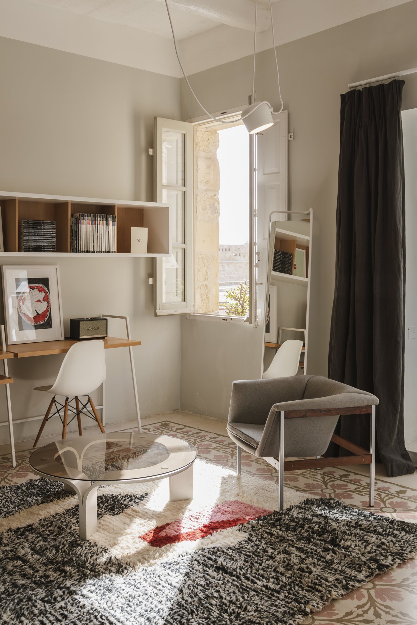 Atelier